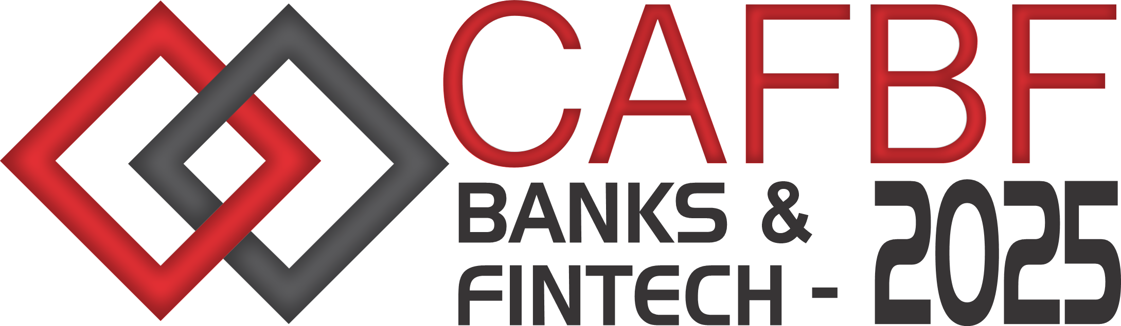 2-logo CAFBF