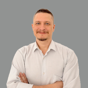 Andrey Antropov
