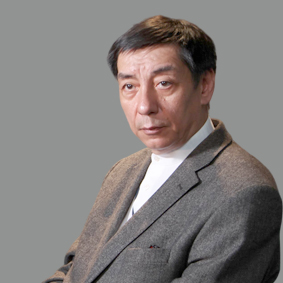Berik Baishev