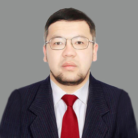 Куандык Уразбаев