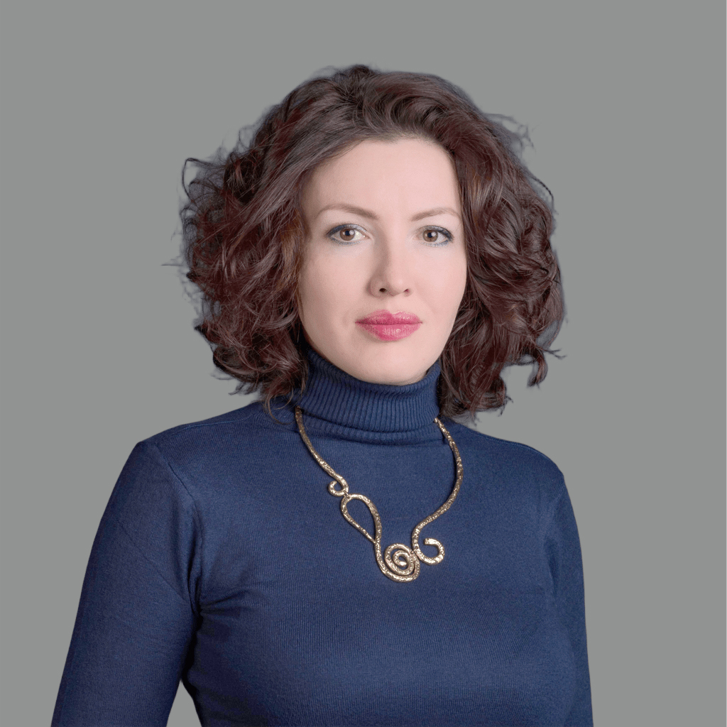 Ассоциация банков Казахстана