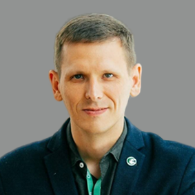 Виталий Тренкеншу