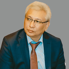 Ассоциация банков Казахстана