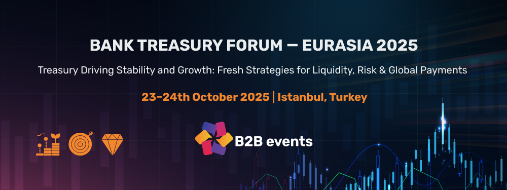 Ассоциация банков Казахстана