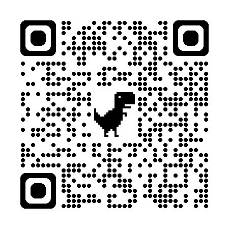 Ассоциация банков Казахстана