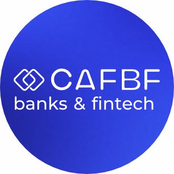 Ассоциация банков Казахстана