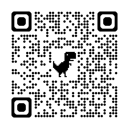 Ассоциация банков Казахстана